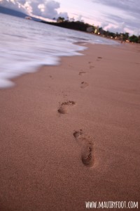 MauibyFoot