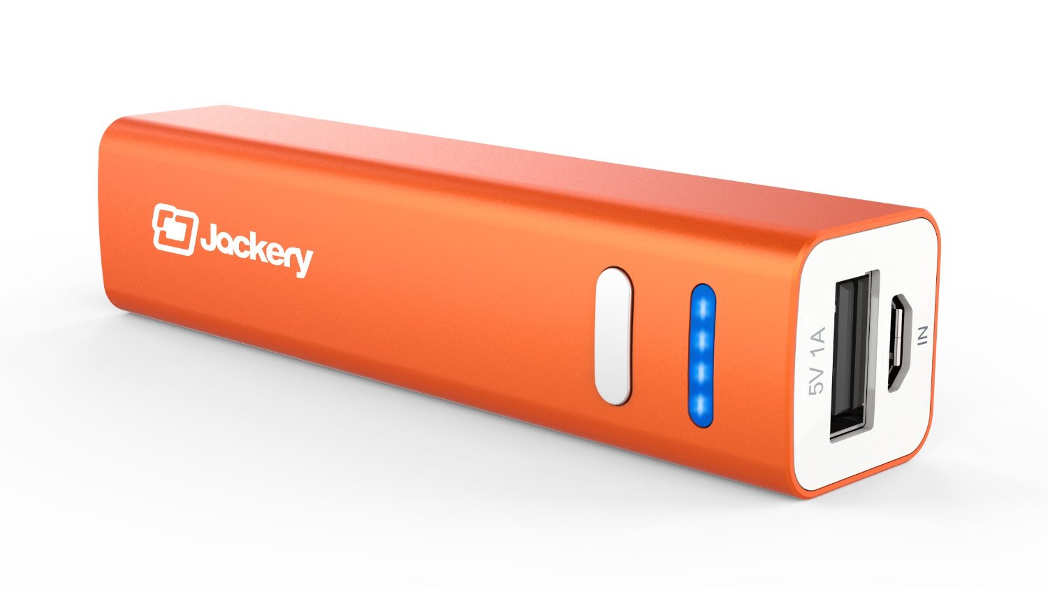 portable charger - Must Have Travel Gadgets