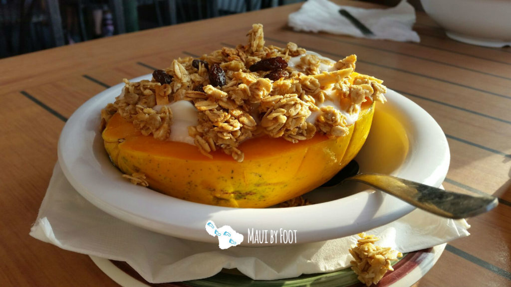 kihei caffe maui kihei caffe maui